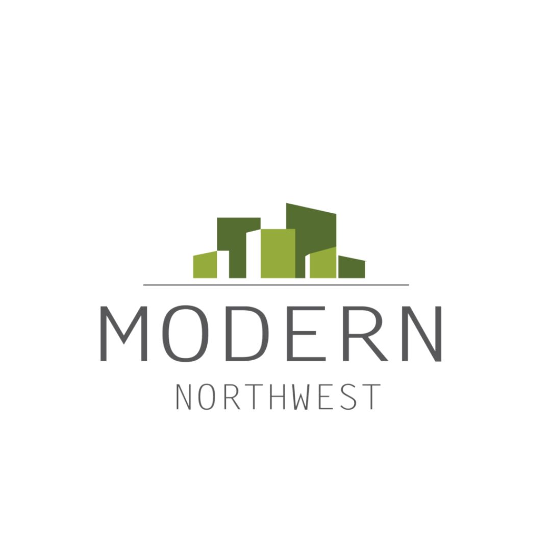 modernnw